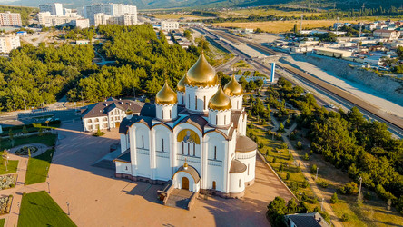 Similar image 21334385