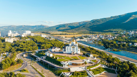 Similar image 21341483