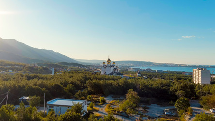 Similar image 21341484