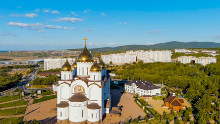 Similar image 21341485