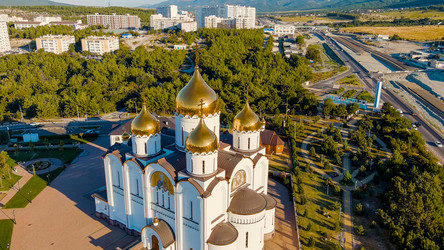 Similar image 21341486