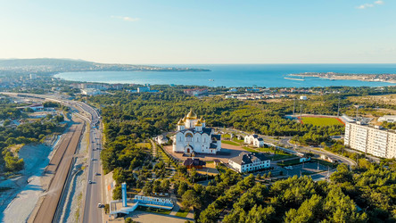 Similar image 21341487