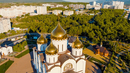 Similar image 21341488