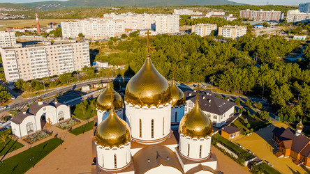 Similar image 21341523