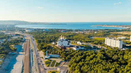 Similar image 21341524