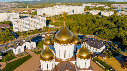 Similar image 21341526