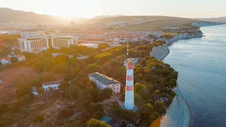 Similar image 21341543