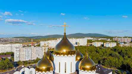 Similar image 21341545