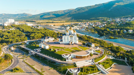 Similar image 21341546