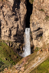 Similar image 21341564