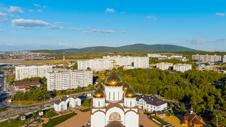 Similar image 21341565