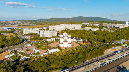 Similar image 21342080