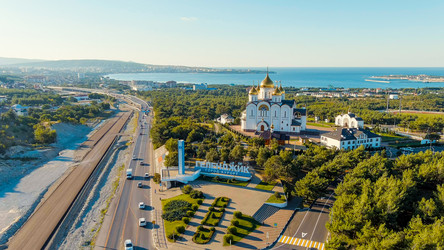 Similar image 21342081