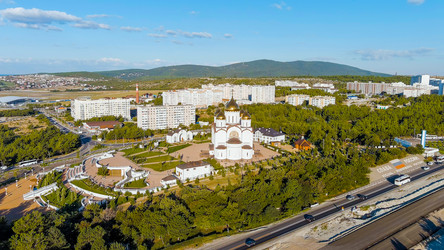 Similar image 21342082