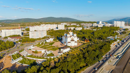 Similar image 21342083