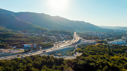 Similar image 21342088