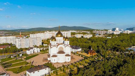 Similar image 21342091