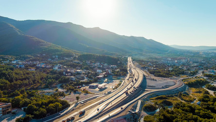 Similar image 21342092