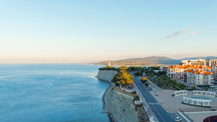 Similar image 21342093