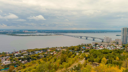 Similar image 21342094