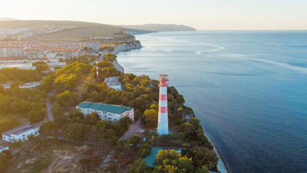 Similar image 21342095