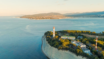 Similar image 21342280