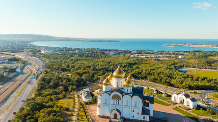 Similar image 21342281