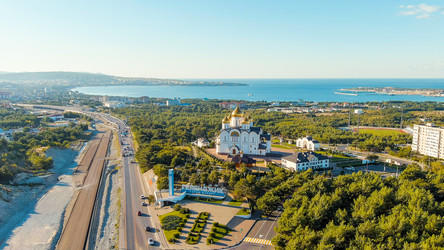 Similar image 21342282