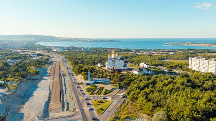 Similar image 21342283