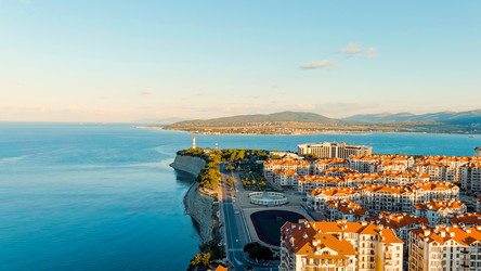 Similar image 21342284