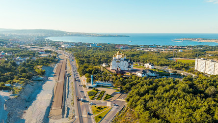 Similar image 21342286