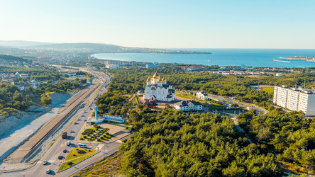 Similar image 21342287