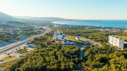 Similar image 21342400