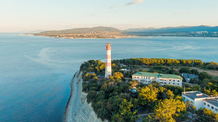 Similar image 21342401