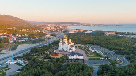 Similar image 21342402