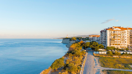 Similar image 21342403