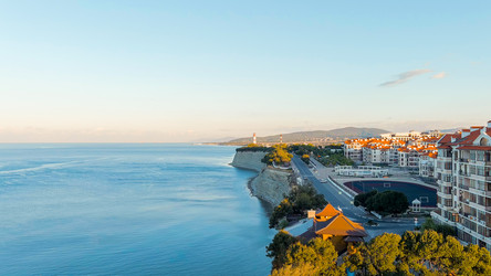 Similar image 21342404