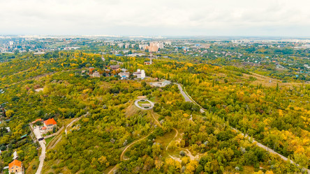 Similar image 21299984