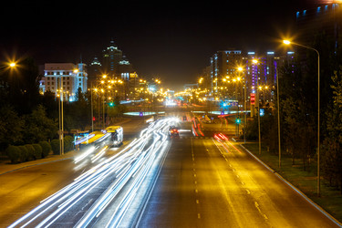 Similar image 21299985