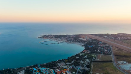 Similar image 21299986