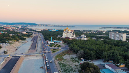 Similar image 21299989