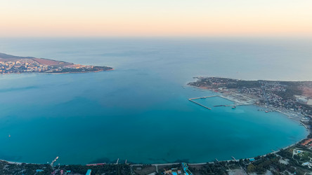 Similar image 21299991