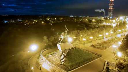 Similar image 21299999