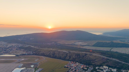 Similar image 21300009