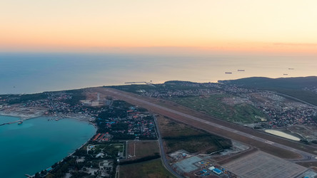 Similar image 21307954