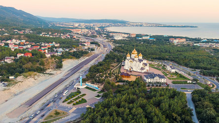 Similar image 21334038