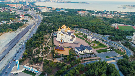 Similar image 21334039