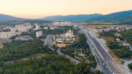 Similar image 21334040