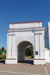 Similar image 21334042