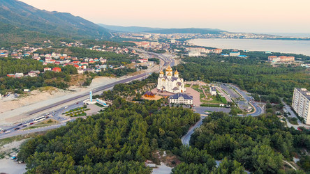 Similar image 21334043